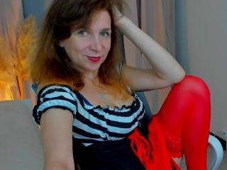 LadySandra - Live porn & sex cam - 13489304