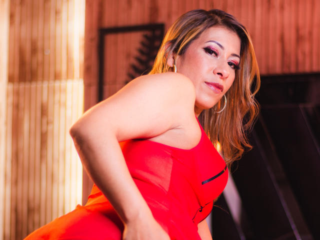 LaurenHills - Sexe cam en vivo - 13489416