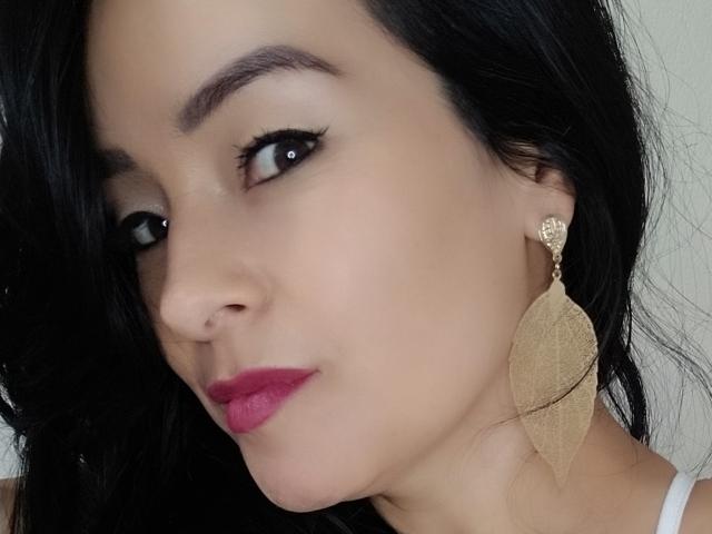 VictoriaFenice - Live Sex Cam - 13490848