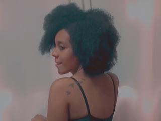 ZendayaKiwa - Sexe cam en vivo - 13492256