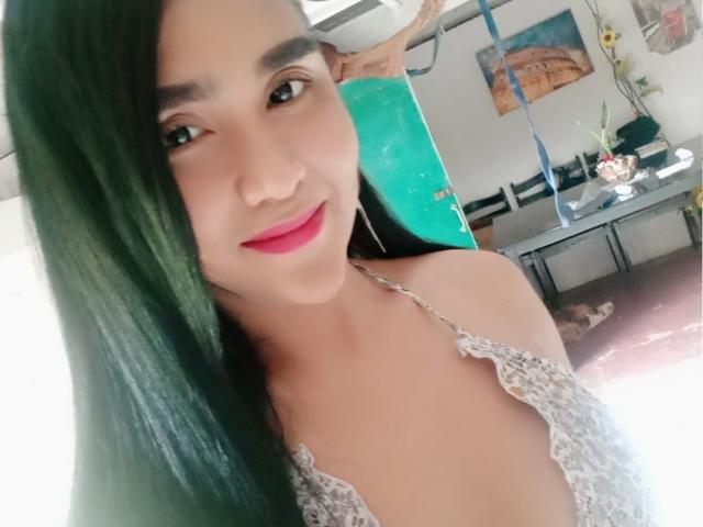 MsHealthyCumTs - Sexe cam en vivo - 13492644