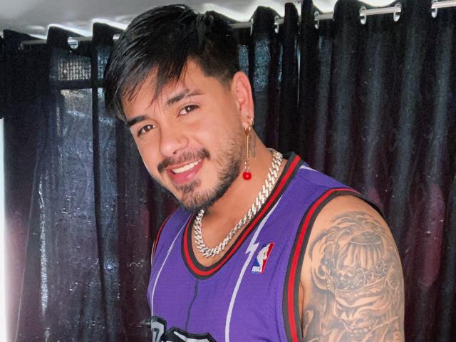 VisiI - Live sexe cam - 13492876