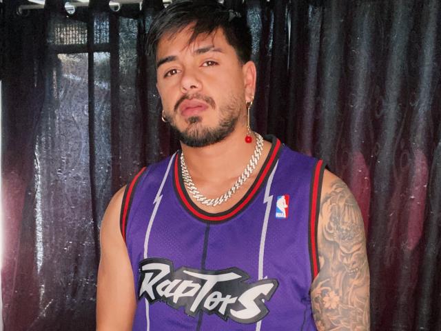 VisiI - Sexe cam en vivo - 13492880