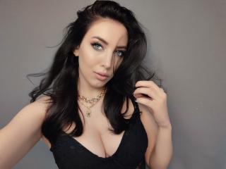 KaleyReed - Live sexe cam - 13493768