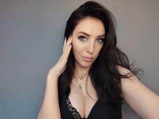 KaleyReed - Live porn & sex cam - 13493784