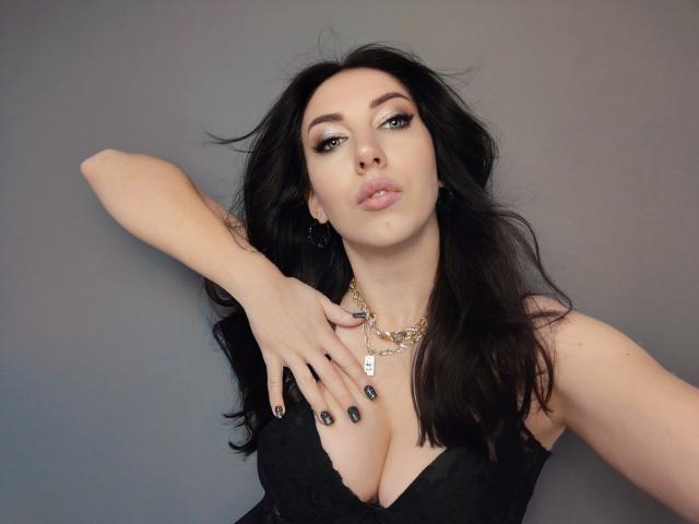 KaleyReed - Sexe cam en vivo - 13493792