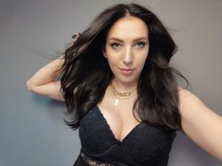 KaleyReed - Live porn & sex cam - 13493796