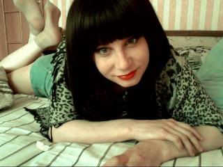 HelenaFlower - Sexe cam en vivo - 13494448