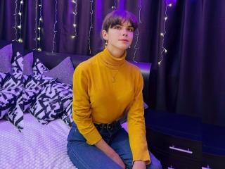 MellisaConell - Live porn & sex cam - 13494676