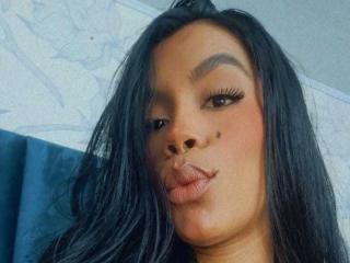 BelindaDecker - Sexe cam en vivo - 13495536