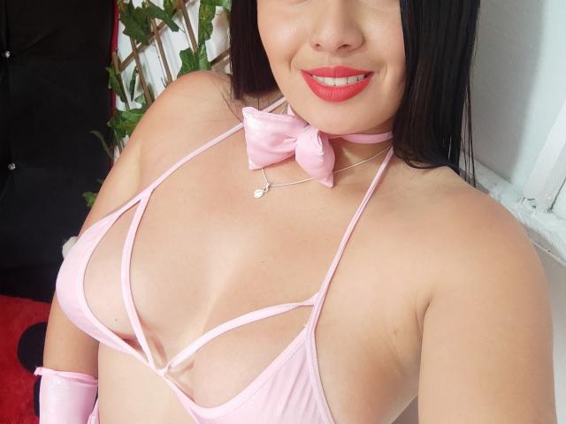 AshleyKatelyn - Live Sex Cam - 13496368