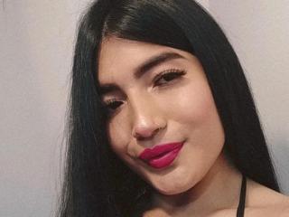 LadyRolls - Live sex cam - 13496384