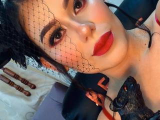 MiaSpencer - Live porn & sex cam - 13497752