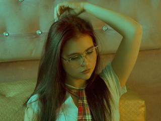 CamiAnDliam - Live sexe cam - 13498236