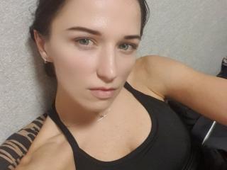 PrettyLadie - Live porn &amp; sex cam - 13499780