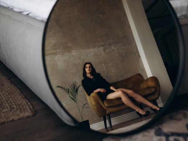 MollyTravis - Live Sex Cam - 13499944