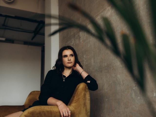 MollyTravis - Live porn &amp; sex cam - 13499952