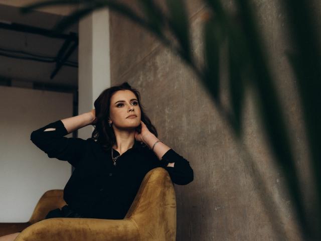 MollyTravis - Live sex cam - 13499956