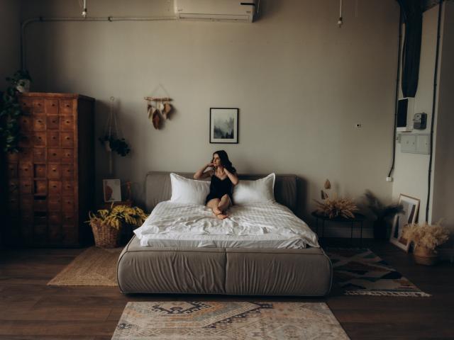 MollyTravis - Live porn &amp; sex cam - 13499988