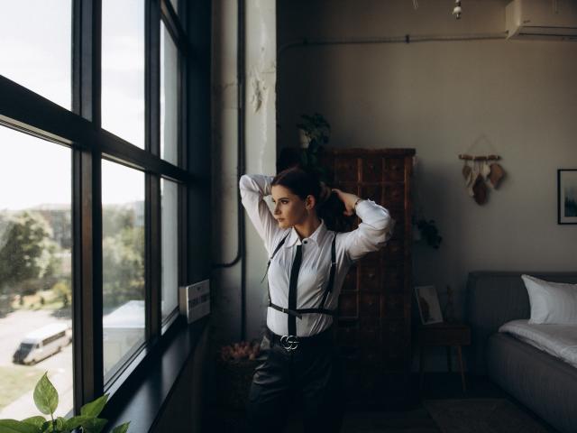 MollyTravis - Live porn &amp; sex cam - 13500052