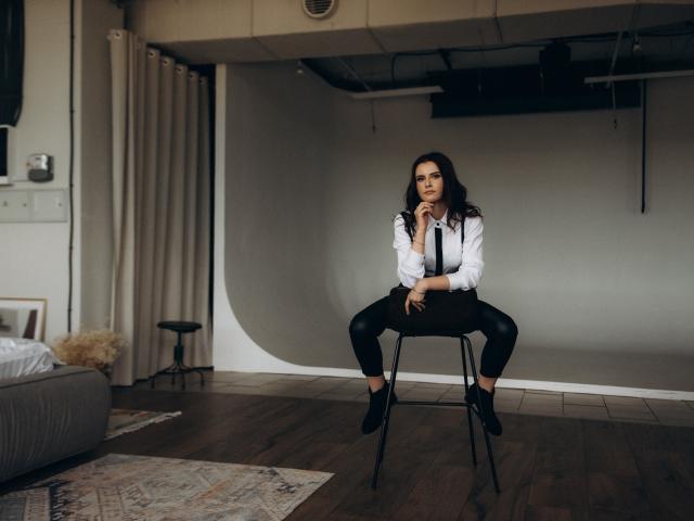 MollyTravis - Live porn &amp; sex cam - 13500092