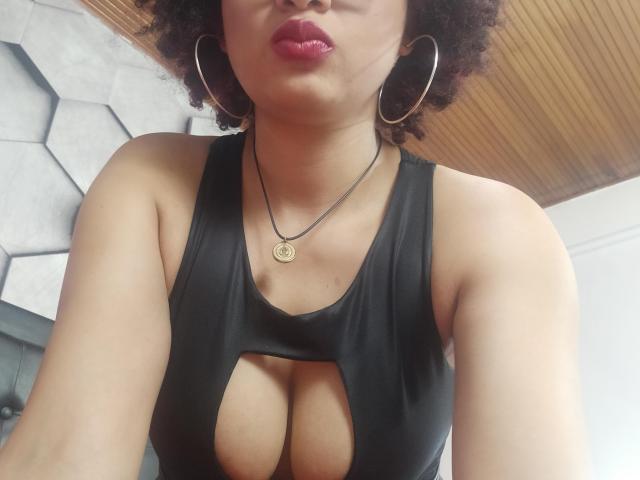 VioletaSwitch - Sexe cam en vivo - 13500360