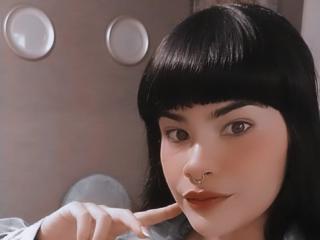 LiisaHarper - Sexe cam en vivo - 13502168