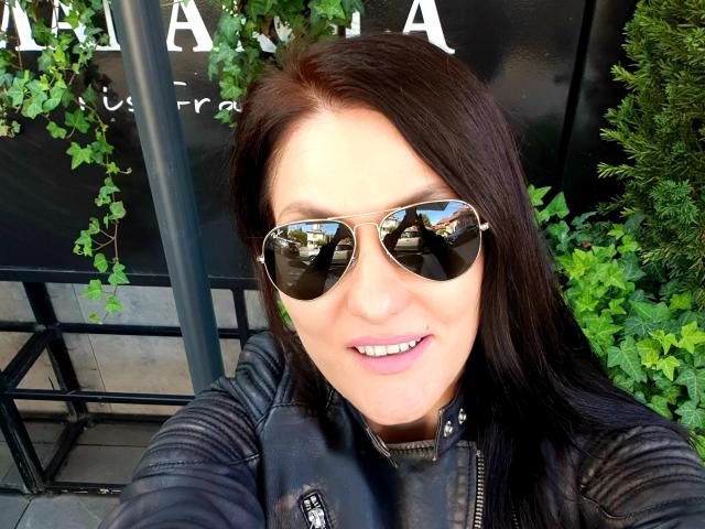 JoliDanielle - Live porn &amp; sex cam - 13503116