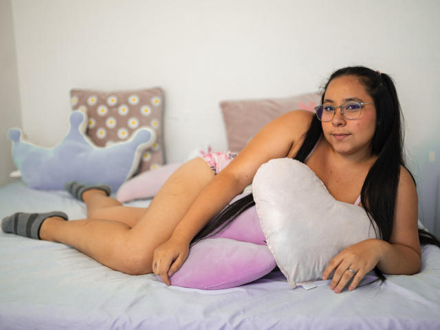MistyKoch - Live sexe cam - 13503208