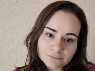 ElizaStar - Sexe cam en vivo - 13503600