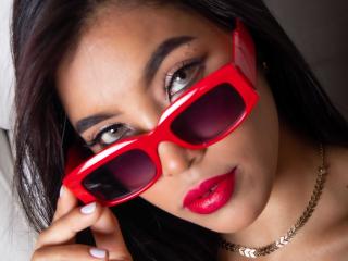 HaileyRaylee - Sexe cam en vivo - 13504260