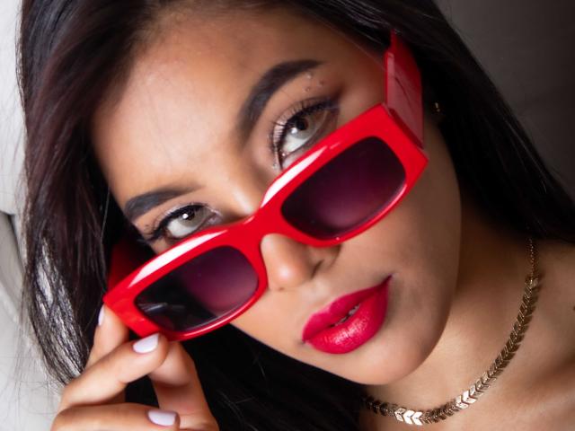 HaileyRaylee - Sexe cam en vivo - 13504260