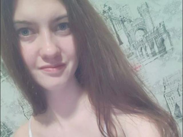 HoneyDelilah - Live sex cam - 13505792