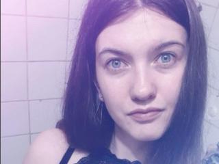 HoneyDelilah - Live sex cam - 13505800