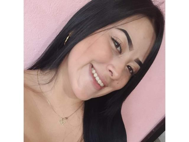 MarianaBonneth - Sexe cam en vivo - 13509532