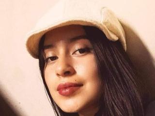 TenegyCrimson - Live porn &amp; sex cam - 13509600