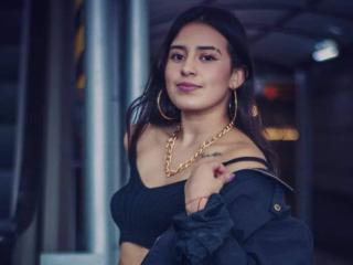 TenegyCrimson - Live porn &amp; sex cam - 13509604