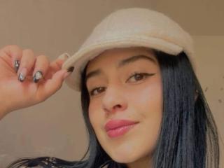 TenegyCrimson - Live porn &amp; sex cam - 13509612