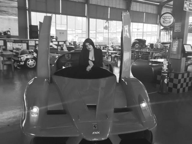 BrithneyLee - Live porn &amp; sex cam - 13510100