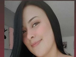 MarianaBonneth - Sexe cam en vivo - 13510384
