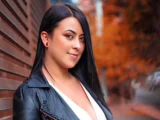 MarianaBonneth - Sexe cam en vivo - 13510448