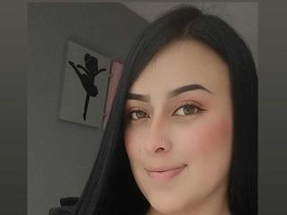 MarianaBonneth - Live porn &amp; sex cam - 13510460