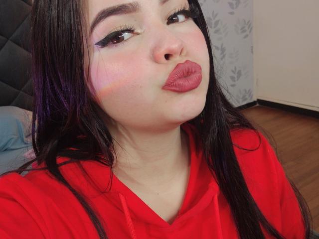 BrithneyLee - 라이브 포르노 &amp; 섹스 캠 - 13510504