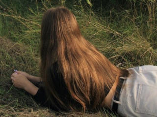 FirstSun - Live sexe cam - 13512488