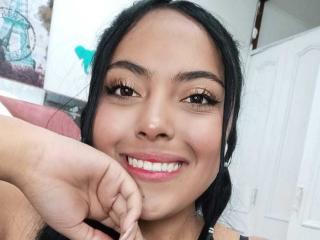 LiaKim - Sexe cam en vivo - 13512552