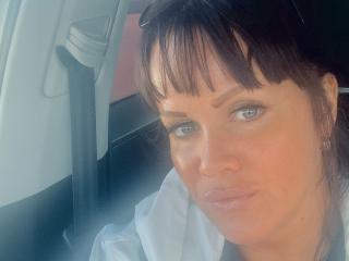 LolaleyS - Sexe cam en vivo - 13513940