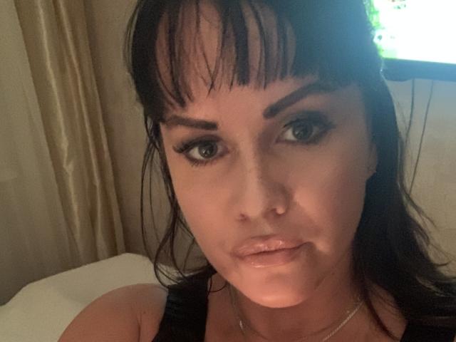 LolaleyS - Sexe cam en vivo - 13513960