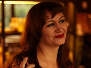 GraceGinger - Sexe cam en vivo - 13515716