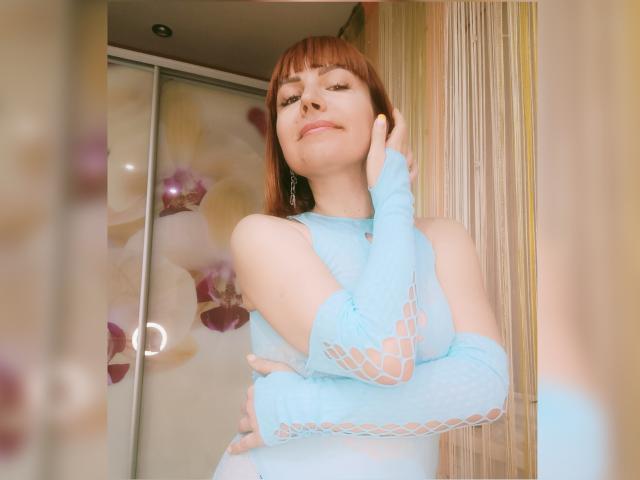 LaylaHottyX - Sexe cam en vivo - 13517668