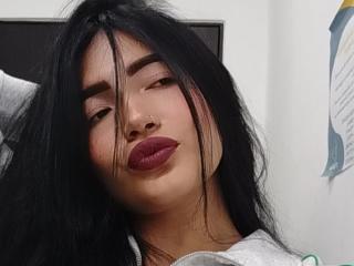 LadyRolls - Live porn &amp; sex cam - 13518868